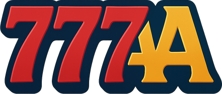 777aa Logo